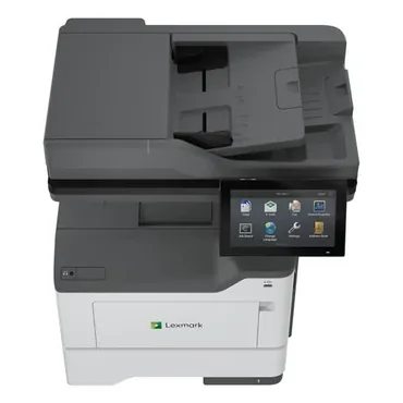 Lexmark MX632adwe