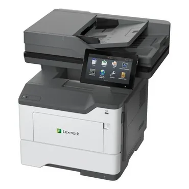 Lexmark MX632adwe