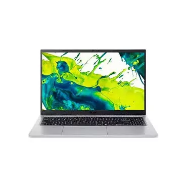 Acer Bärbar - 120U - 16 GB - 512 GB - 15.6" - 1920 x 1080 pixlar - Windows 11 Home