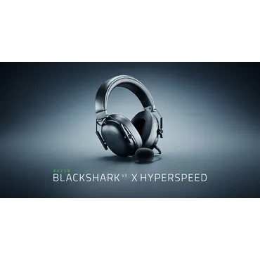 RAZER Headset