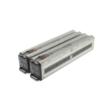 Replacement Batter Cartridge