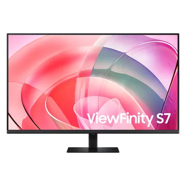 Dis 32 LG ViewFinity S70D LS37D700EAUXEN 4K 60Hz