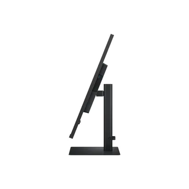 Dis 32 LG ViewFinity S70D LS37D700EAUXEN 4K 60Hz