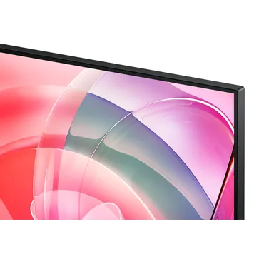 Dis 32 LG ViewFinity S70D LS37D700EAUXEN 4K 60Hz