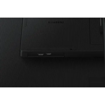 Dis 32 LG ViewFinity S70D LS37D700EAUXEN 4K 60Hz