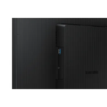 Dis 32 LG ViewFinity S70D LS37D700EAUXEN 4K 60Hz