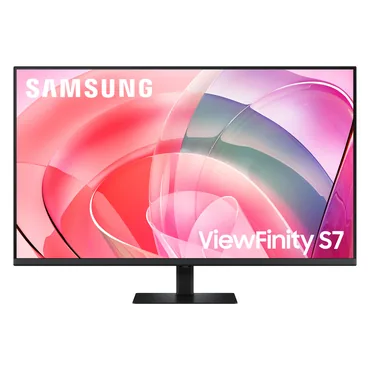 Dis 32 LG ViewFinity S70D LS37D700EAUXEN 4K 60Hz