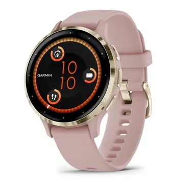 Garmin Venu 3S
