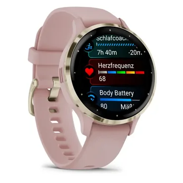 Garmin Venu 3S