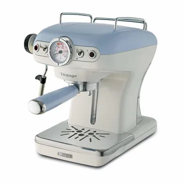 Ariete 1389 Vintage
