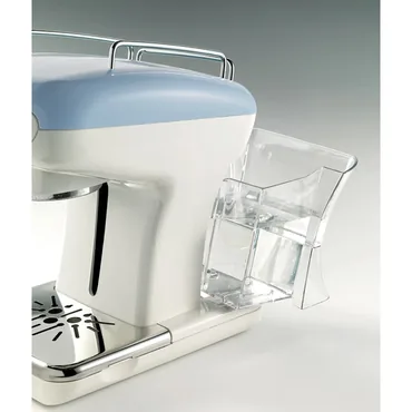 Ariete 1389 Vintage