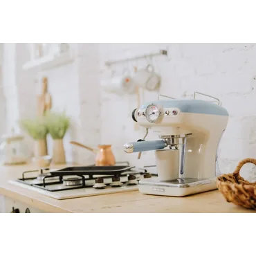 Ariete 1389 Vintage