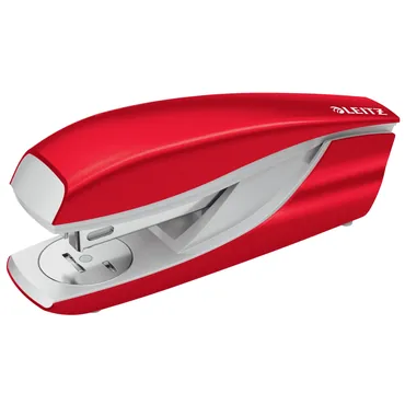Leitz NeXXt Hæftemaskine 5502 WOW 30 ark