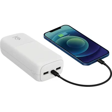 Rebeltec Powerbank