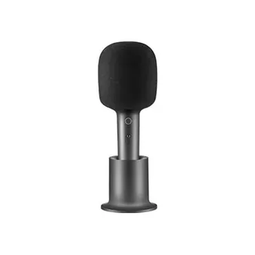 Xiaomi Karaoke Microphone