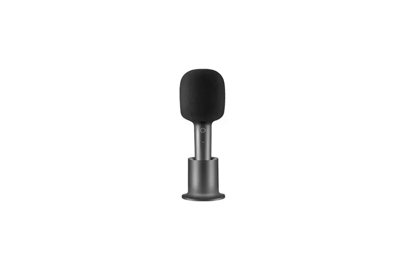 Xiaomi Karaoke Microphone - trådlös mikrofon