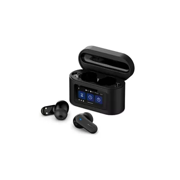 Philips Headset