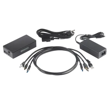 HP Anyware