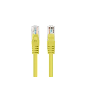 Lanberg patchkabel
