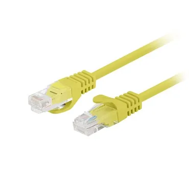 Lanberg patchkabel