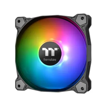 Thermaltake Pacific C360 DDC Soft Tube Water Cooling Kit