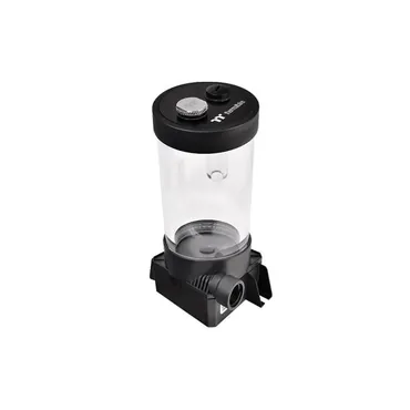 Thermaltake Pacific C360 DDC Soft Tube Water Cooling Kit