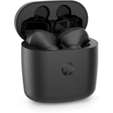 HP Earbuds G2