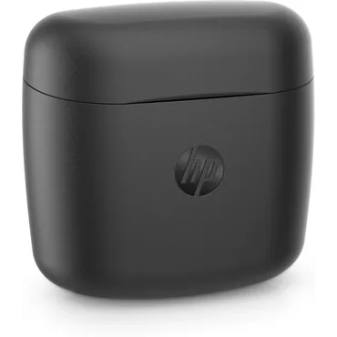 HP Earbuds G2
