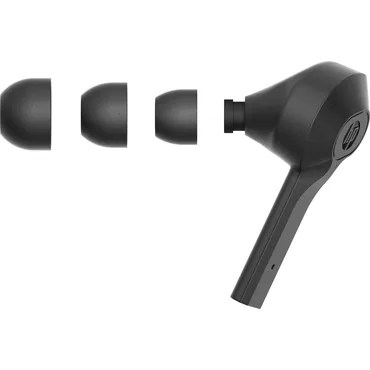 HP Earbuds G2