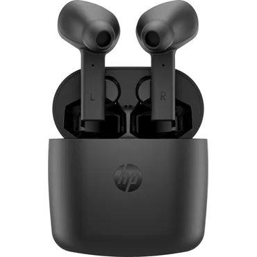 HP Earbuds G2