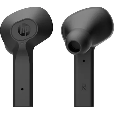 HP Earbuds G2