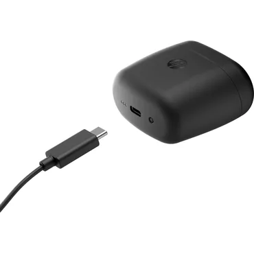 HP Earbuds G2