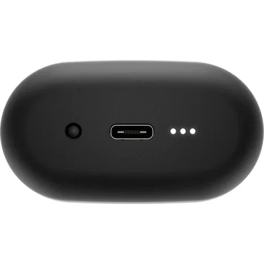 HP Earbuds G2