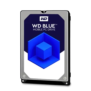 WD Blue WD20SPZX