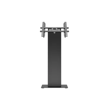 Multibrackets M Pro Series ställ