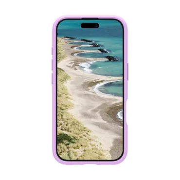 dbramante1928 Grenen