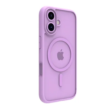 dbramante1928 Grenen