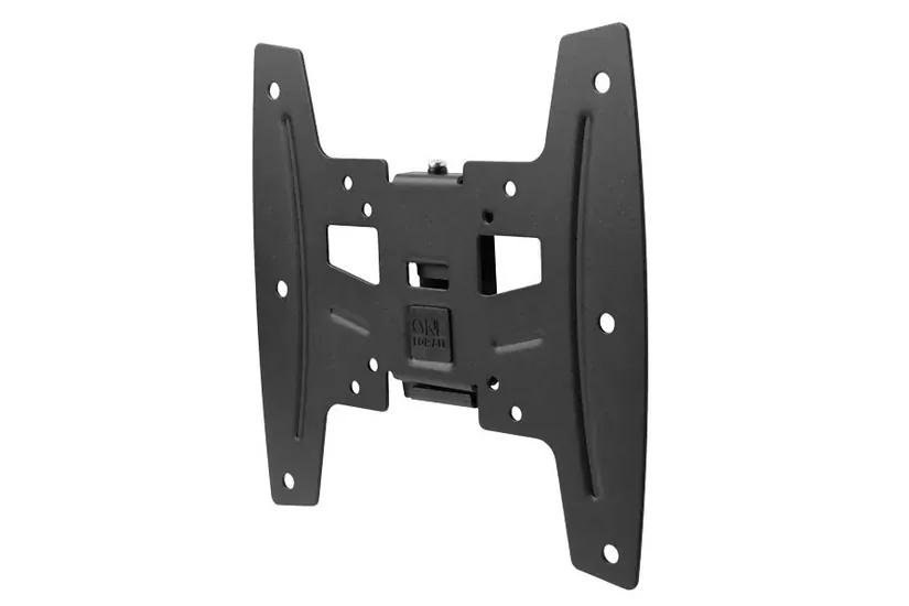 One For All WM 4211 tv-beslag 109,2 cm (43") Sort