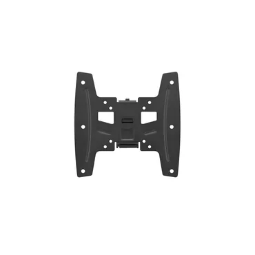 One For All WM 4211 tv-beslag 109,2 cm (43") Sort