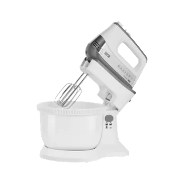 Teesa Stavmixer